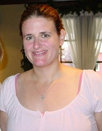 Beth Boyle