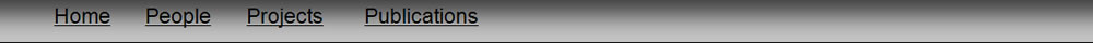 Etter Lab Footer