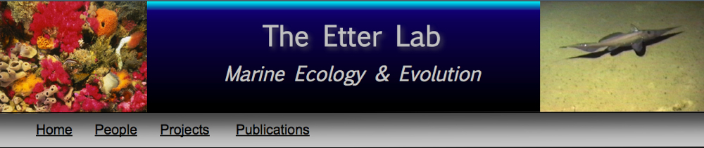 Etter Lab Umass Header